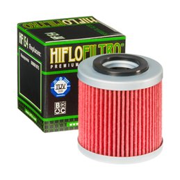 ÖLFILTER HUSQVARNA SM 450 R 2005