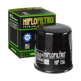 FILTRO DE ACEITE KTM LC4 620 DUKE 1996-1998
