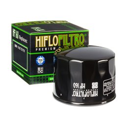 ÖLFILTER BIMOTA BB3 1000 14