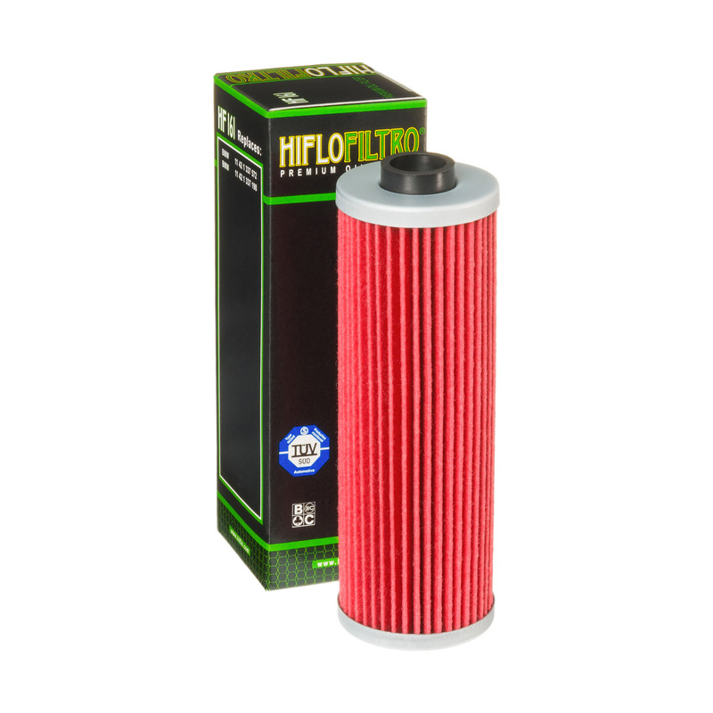 OIL FILTER BMW R 100 CS 1980-1984