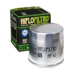OIL FILTER BMW K 100 1984-1986