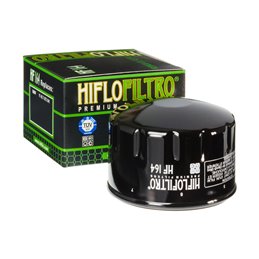 OIL FILTER BMW C 400 GT 2018-2022
