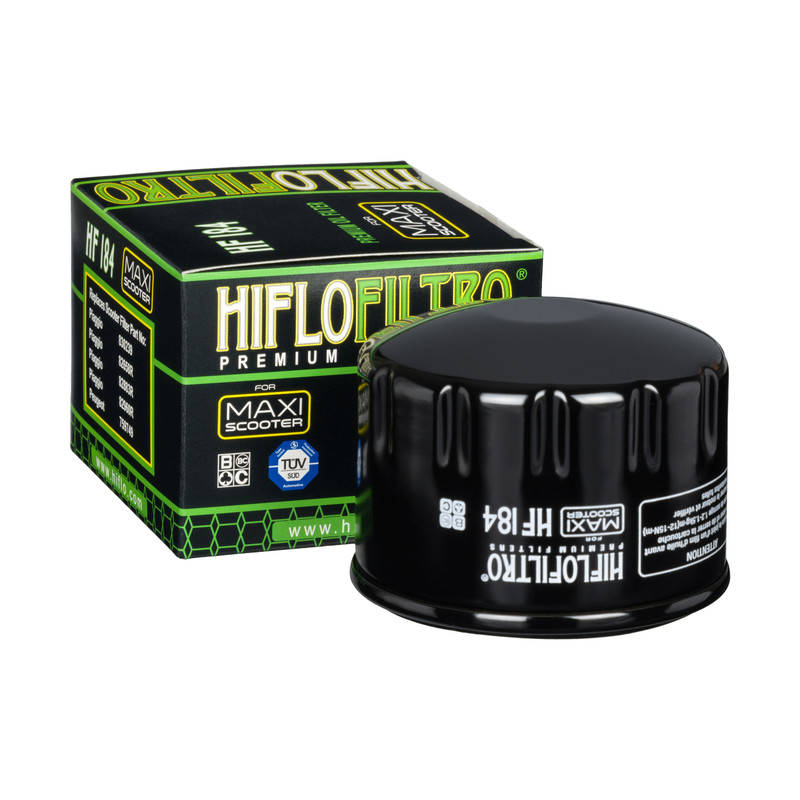 OIL FILTER PIAGGIO BEVERLY 400 EU3 2006 OIL FILTER PIAGGIO BEVERLY 400 EU3 2006