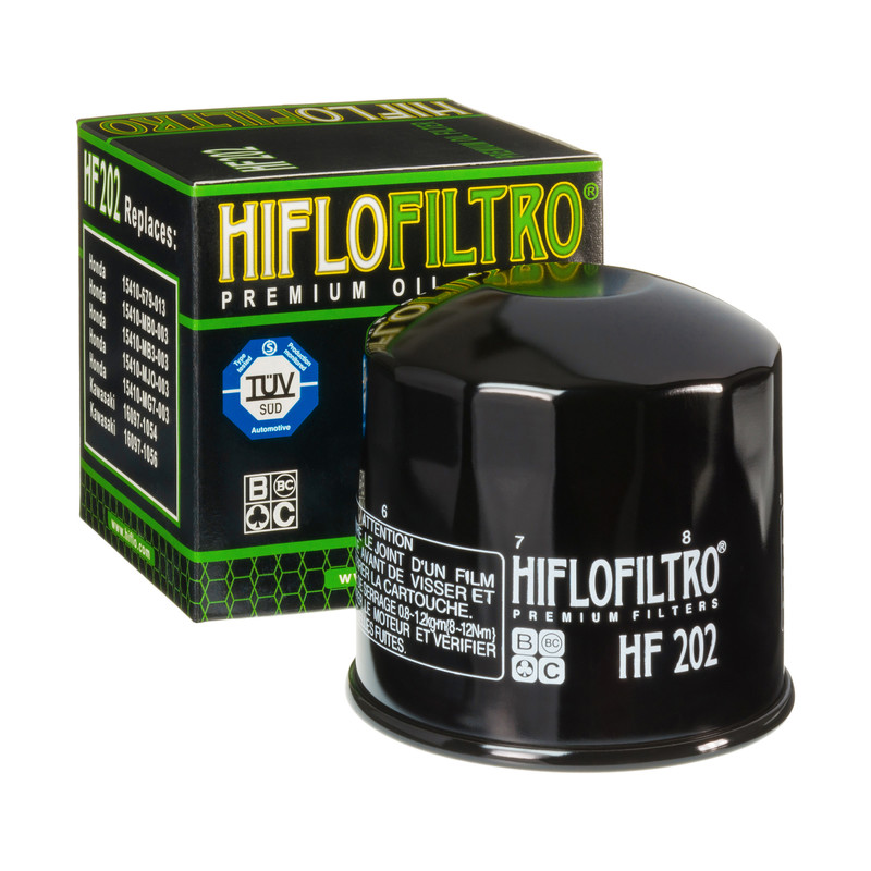 ÖLFILTER HONDA CB 700 SC NIGHT HAWK 84 ÖLFILTER HONDA CB 700 SC NIGHT HAWK 84
