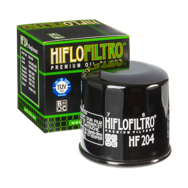 OIL FILTER ADLY THUNDERBIRD 1700 LT 2014-2018 OIL FILTER ADLY THUNDERBIRD 1700 LT 2014-2018