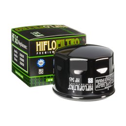OIL FILTER APRILIA SRV 850 2012-2014