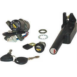 IGNITION SWITCH APRILIA RALLY 50 1995-2003