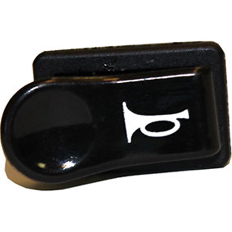 HORN BUTTON PIAGGIO FREE 100 4T 2002-2003