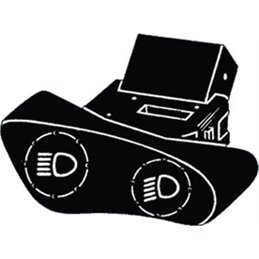 SWITCH PIAGGIO LIBERTY 125 2000