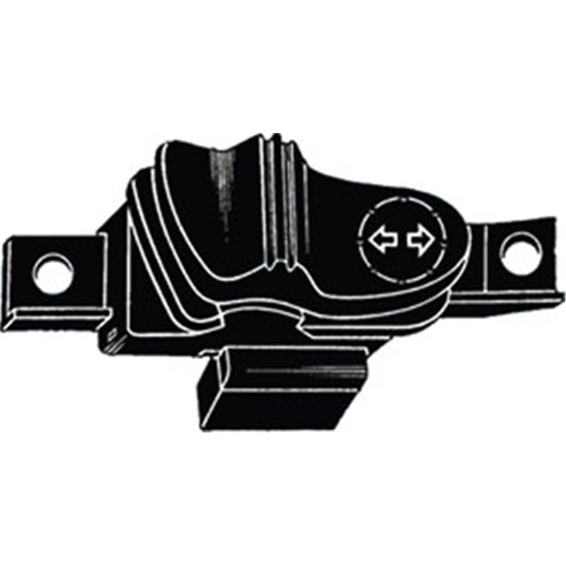 CAMBIAR PIAGGIO VESPA ET2 50 1997-2005 CAMBIAR PIAGGIO VESPA ET2 50 1997-2005