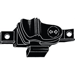 CAMBIAR PIAGGIO VESPA LX 125 2005-2006