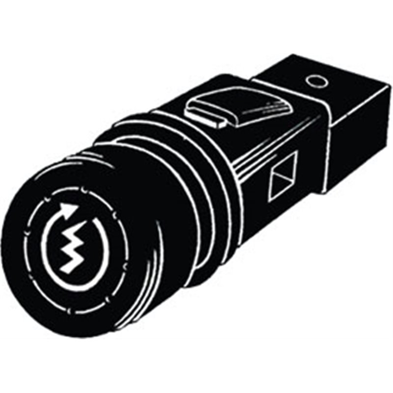 START BUTTON PIAGGIO FLY 125 4T 3V IE EU3 LEM 2012-2013 START BUTTON PIAGGIO FLY 125 4T 3V IE EU3 LEM 2012-2013