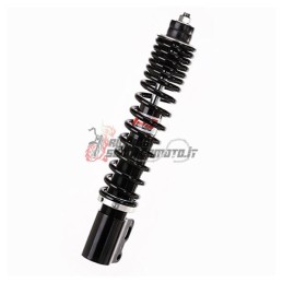 YSS MONO SHOCK ABSORBER PIAGGIO Vespa PX 125 1977-1982