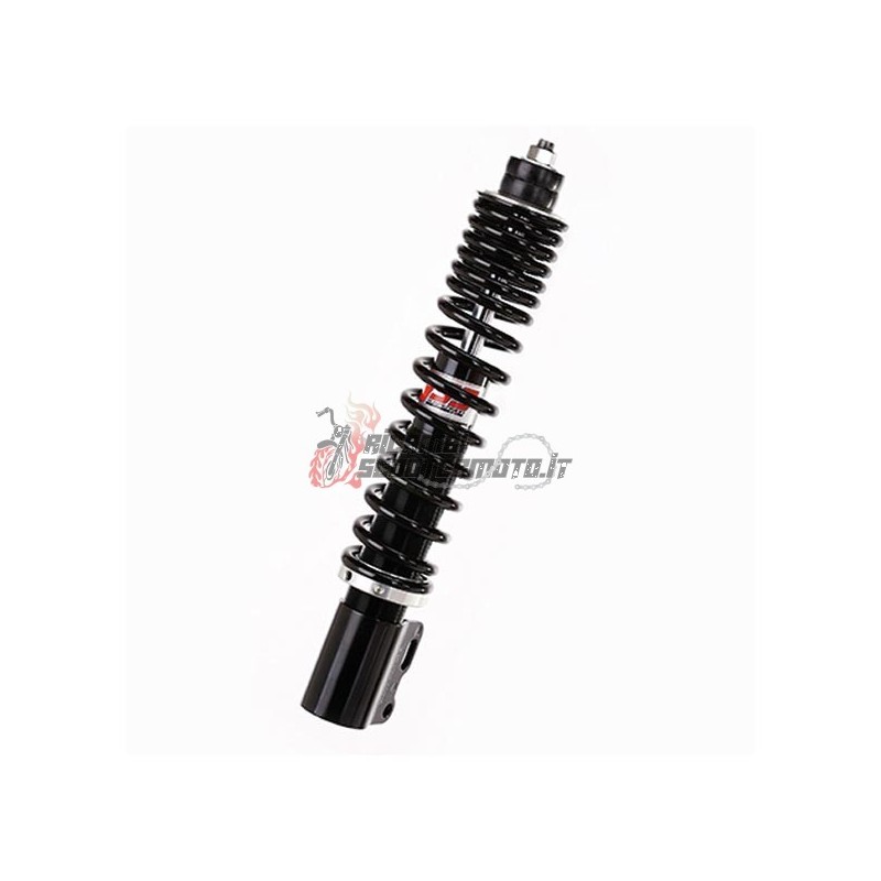 YSS MONO SHOCK ABSORBER PIAGGIO Vespa PX 125 1977-1982 YSS MONO SHOCK ABSORBER PIAGGIO Vespa PX 125 1977-1982