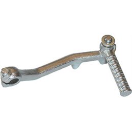 STARTER LEVER MALAGUTI YESTERDAY 50 1997-2000