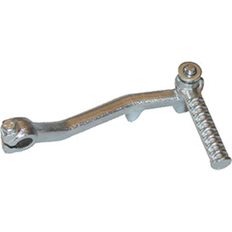 STARTER LEVER MALAGUTI YESTERDAY 50 1997-2000