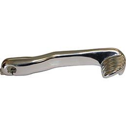 STARTER LEVER YAMAHA BW'S 50 NG 1997-2006