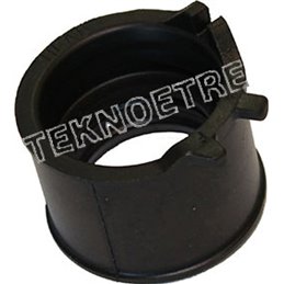 COLECTOR DE ADMISIÓN HONDA FES FORESIGHT 250 1998-2005