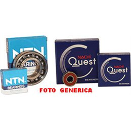 Banklagersatz BENELLI VELVET 250 1999-2001