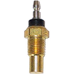 TEMPERATURE SENSOR YAMAHA DT 125 R 1989-1992