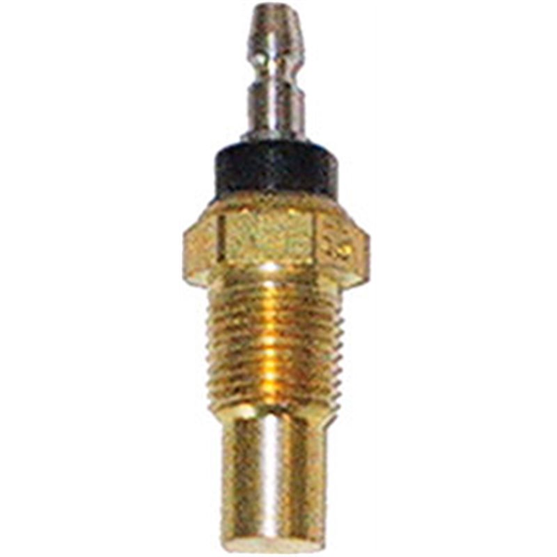 TEMPERATURE SENSOR YAMAHA DT 125 R 1989-1992 TEMPERATURE SENSOR YAMAHA DT 125 R 1989-1992