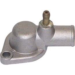 THERMOSTAT D'EAU YAMAHA YP MAJESTY 250 2000
