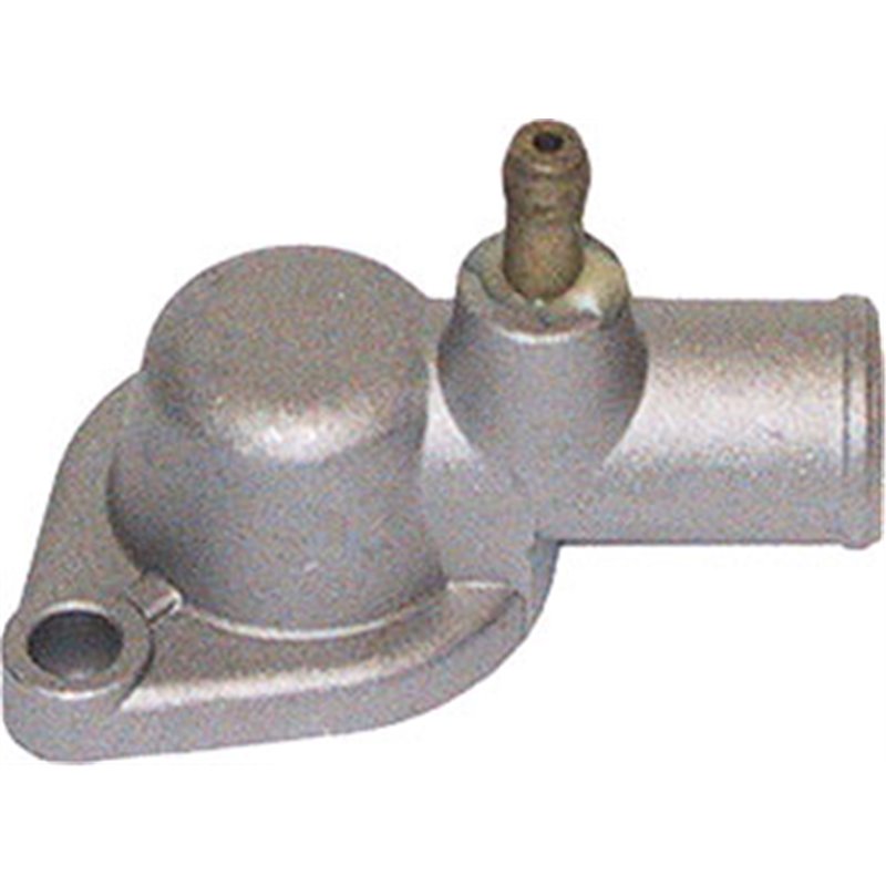 WATER THERMOSTAT MBK YP SKYLINER 250 2000-2003