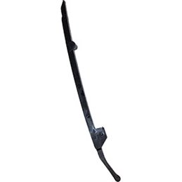 CHAIN GUIDE SLIDE MBK YP SKYLINER 250 2000-2003