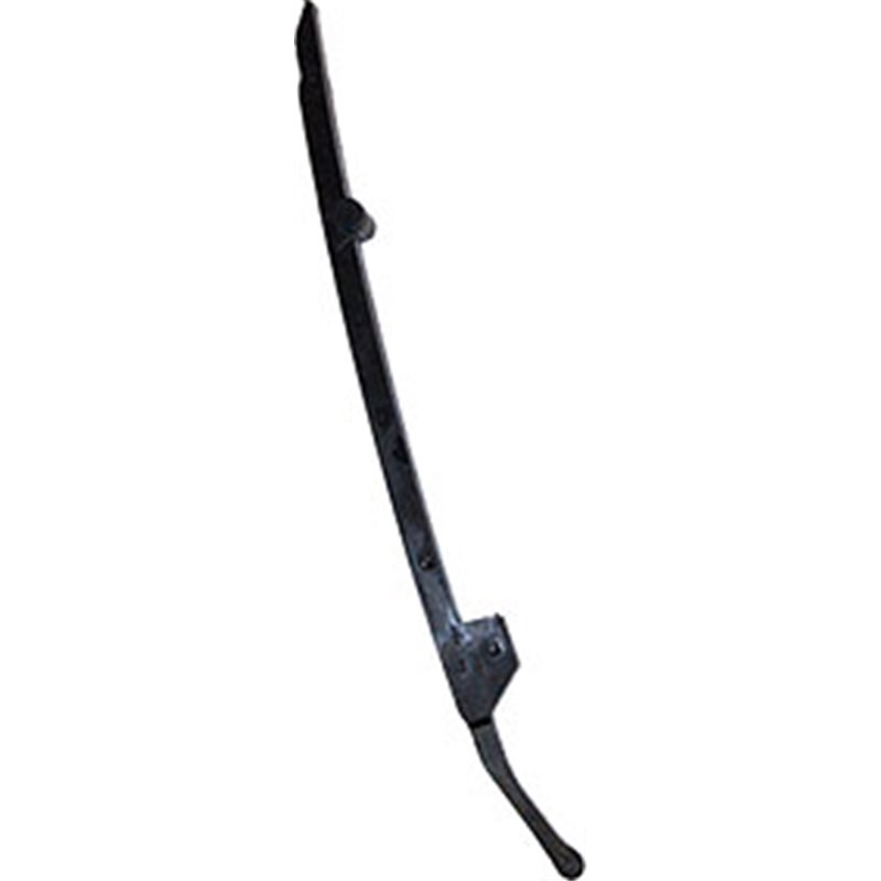 CHAIN GUIDE SLIDE MBK YP SKYLINER 250 2000-2003 CHAIN GUIDE SLIDE MBK YP SKYLINER 250 2000-2003