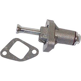 KETTENSPANNER YAMAHA TT-R 50 E 2007-2008