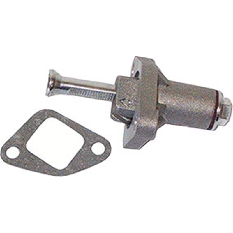 KETTENSPANNER YAMAHA YP X-MAX 250 2005