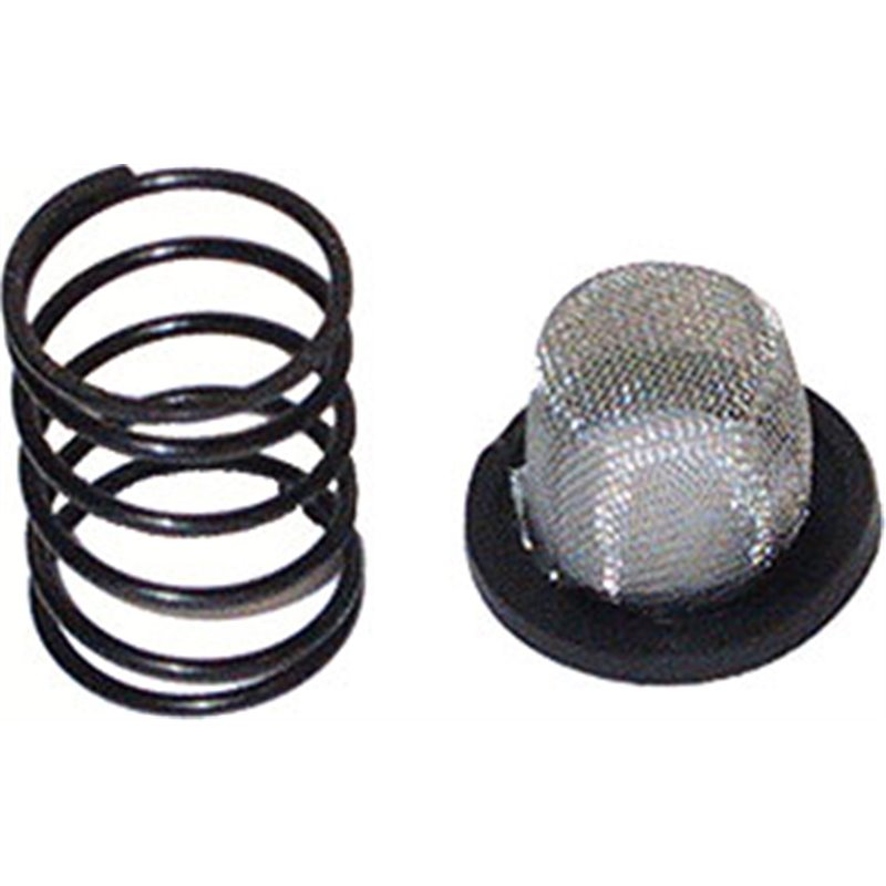 OIL FILTER APRILIA LEONARDO 250 2000