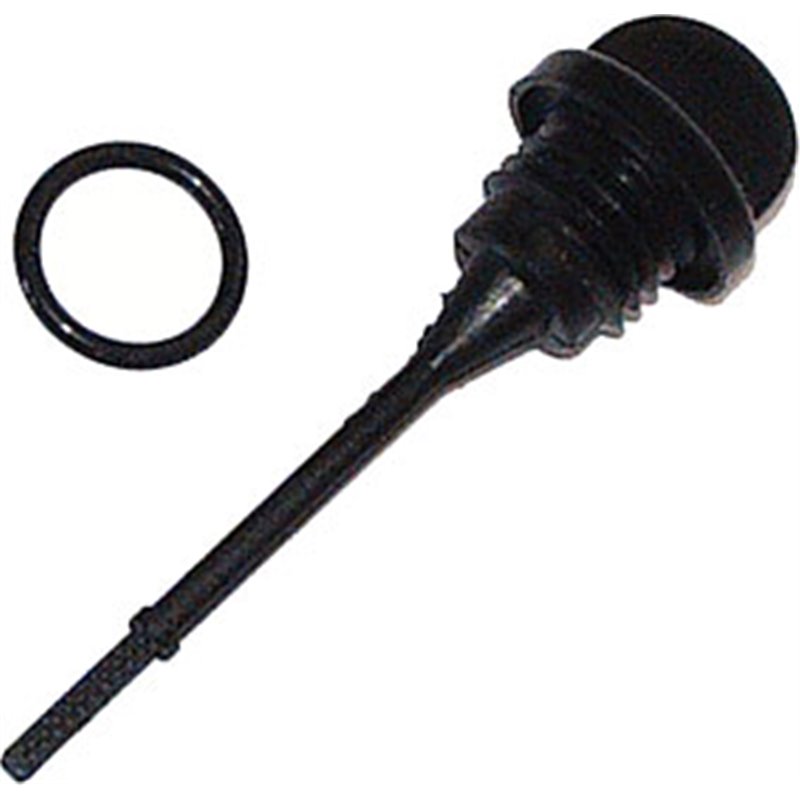 OIL LEVEL DIPSTICK MBK YP SKYLINER 250 2000-2003