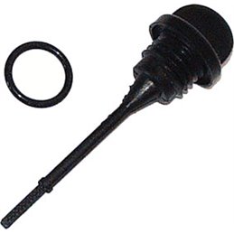 OIL LEVEL DIPSTICK YAMAHA YP X-MAX 250 2005