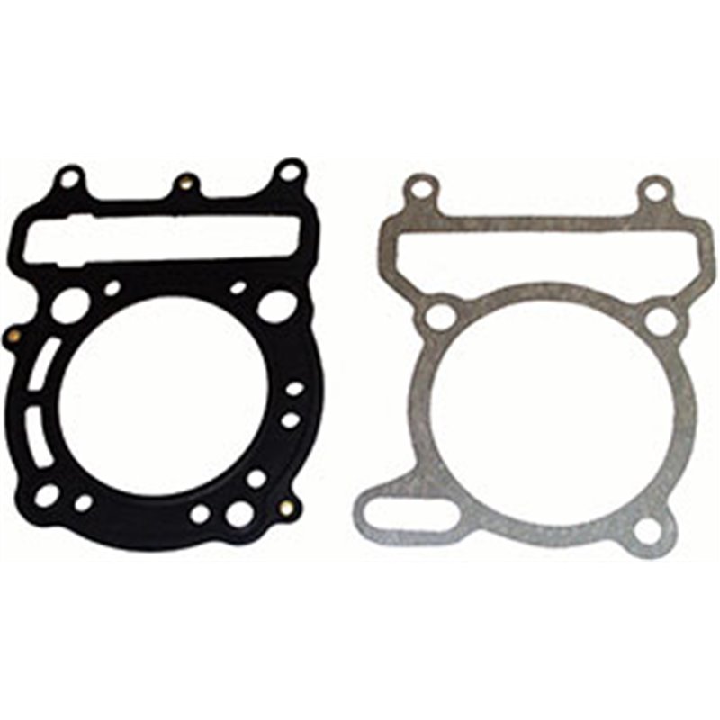 KIT DE JUNTAS DE CULATA BENELLI VELVET 250 1999-2001
