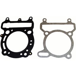 CYLINDER HEAD GASKET KIT YAMAHA YP X-MAX 250 2005