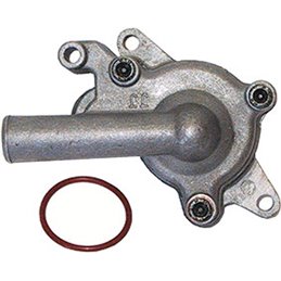 WATER PUMP MBK YP SKYLINER 250 2000-2003