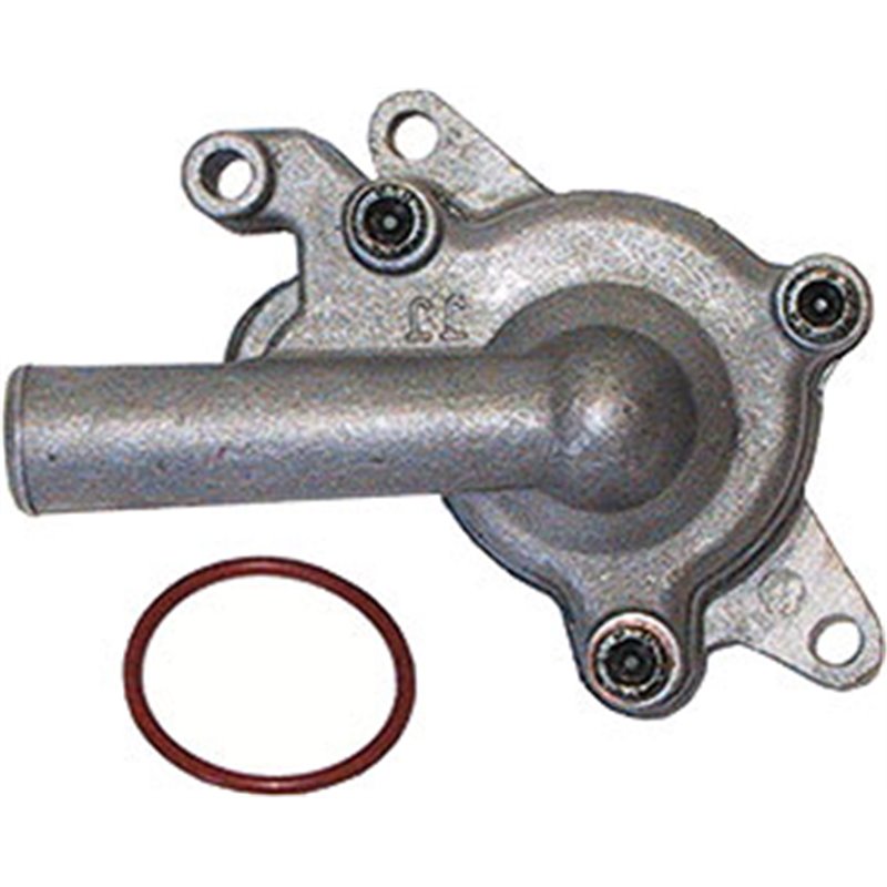 WATER PUMP MBK YP SKYLINER 250 2000-2003