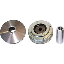 VARIATOR MALAGUTI MADISON 250 S 1999-2001