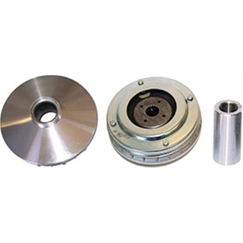 VARIATOR MBK YP SKYLINER 250 2000-2003