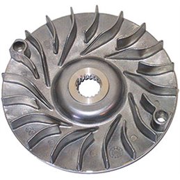 FIXED DRIVE HALF-PULLEY YAMAHA XC VERSITY 300 2003-2006