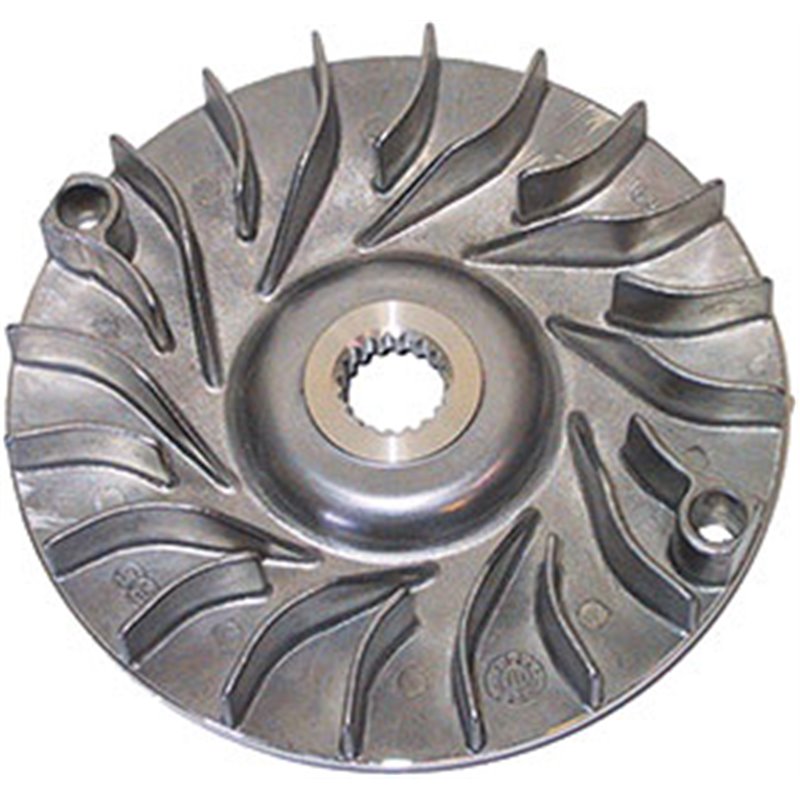 FIXED DRIVE HALF-PULLEY MBK YP SKYLINER 250 2000-2003 FIXED DRIVE HALF-PULLEY MBK YP SKYLINER 250 2000-2003