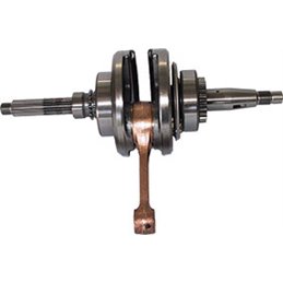 CRANKSHAFT MBK YP SKYLINER 250 2000-2003 