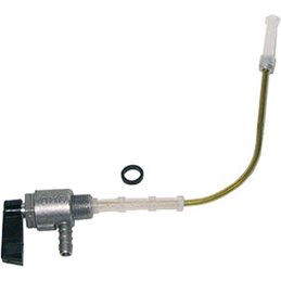 GRIFO DE GASOLINA PIAGGIO CIAO 50 80
