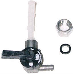 GRIFO DE GASOLINA PIAGGIO BRAVO 3 50 1987-1990