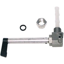 GRIFO DE GASOLINA PIAGGIO SI 50 1979-1988