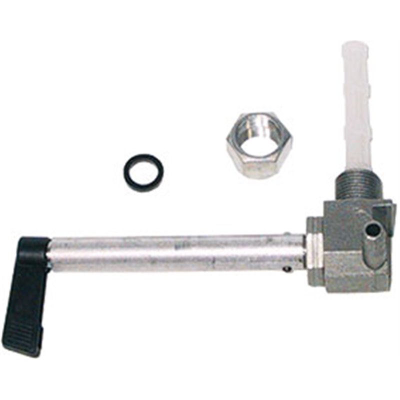 GRIFO DE GASOLINA PIAGGIO SI 50 1979-1988 GRIFO DE GASOLINA PIAGGIO SI 50 1979-1988