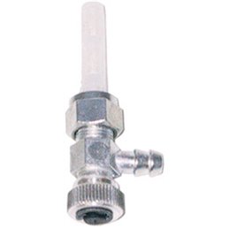 PETROL TAP PIAGGIO APE P 601 1978-1983