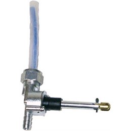 GRIFO DE GASOLINA INNOCENTI LAMBRETTA 125 DE LUXE 1969-1971