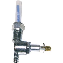 ROBINET D'ESSENCE INNOCENTI LAMBRETTA 100 J